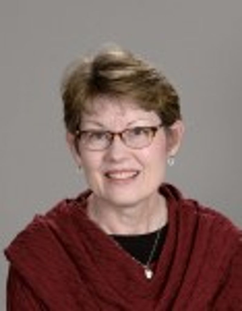 Rosanne Spiehs Profile Photo