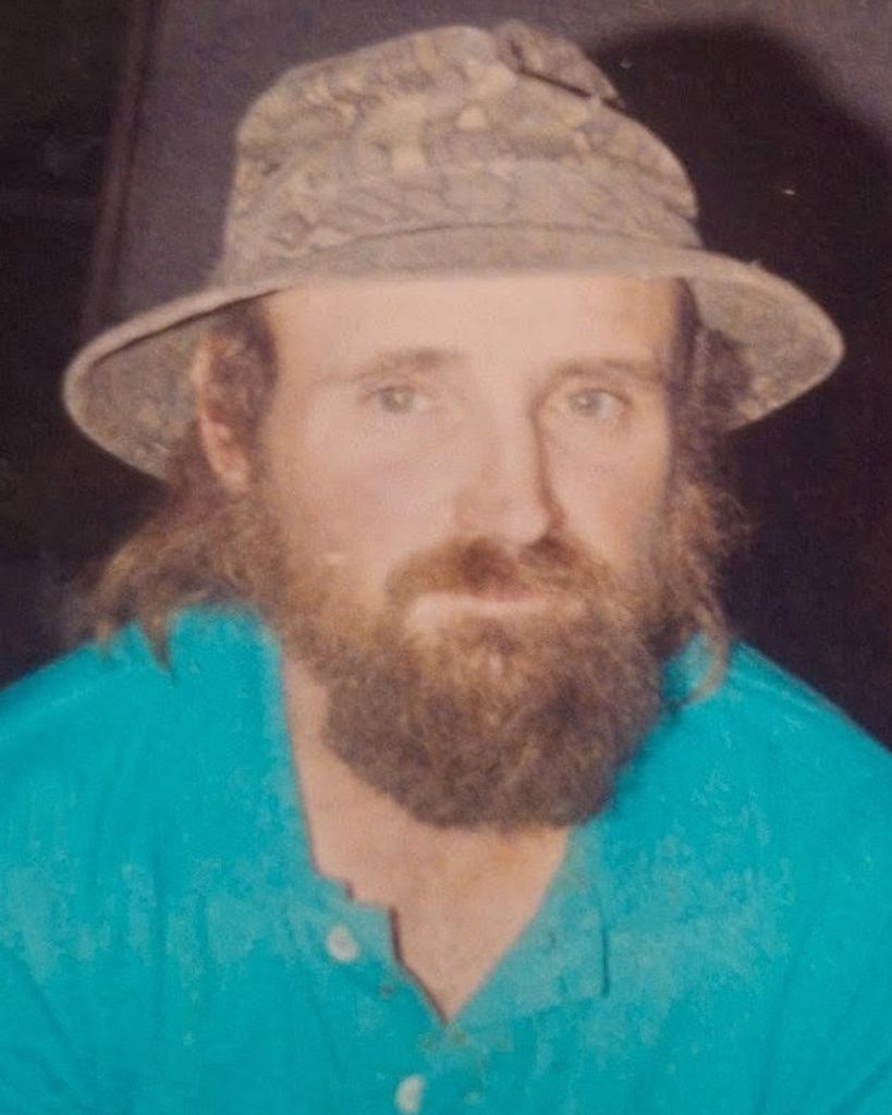 Roger Ward Pitt Profile Photo