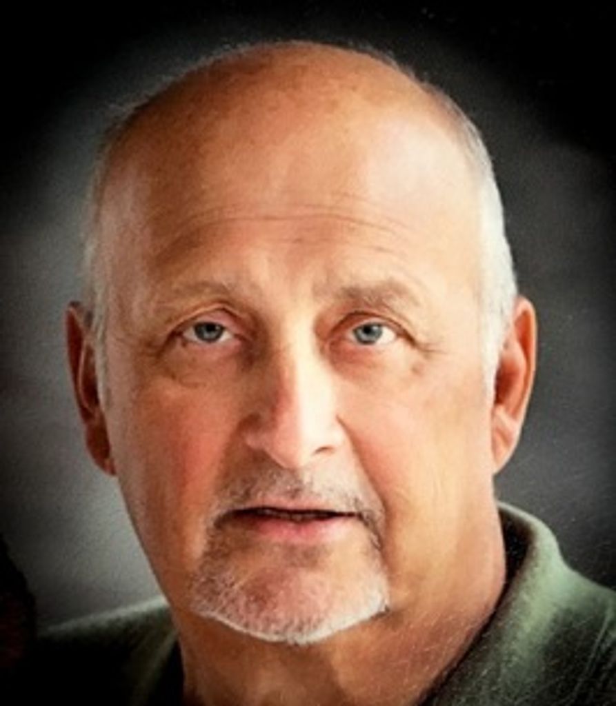 Alan Sawitski Profile Photo