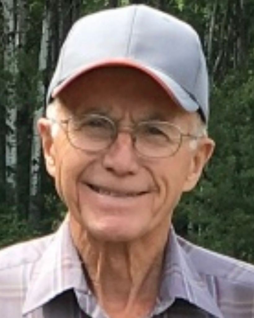 Carl Cox Profile Photo