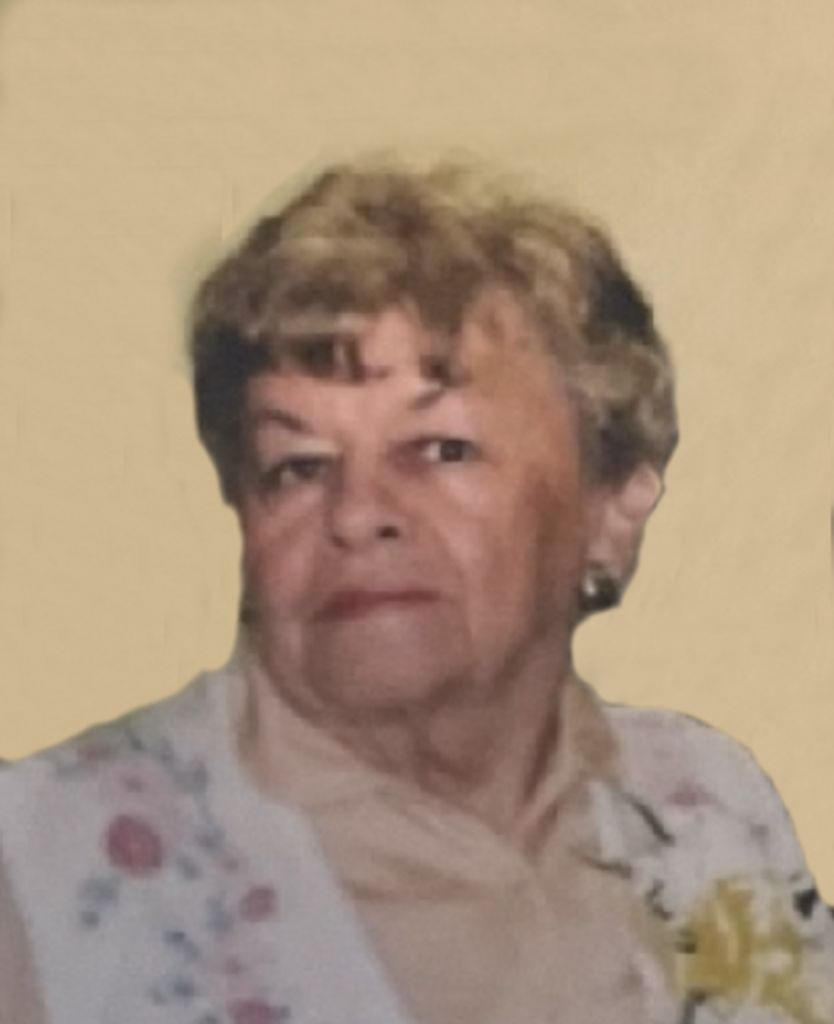 Shirley Brumfield Dalton Profile Photo