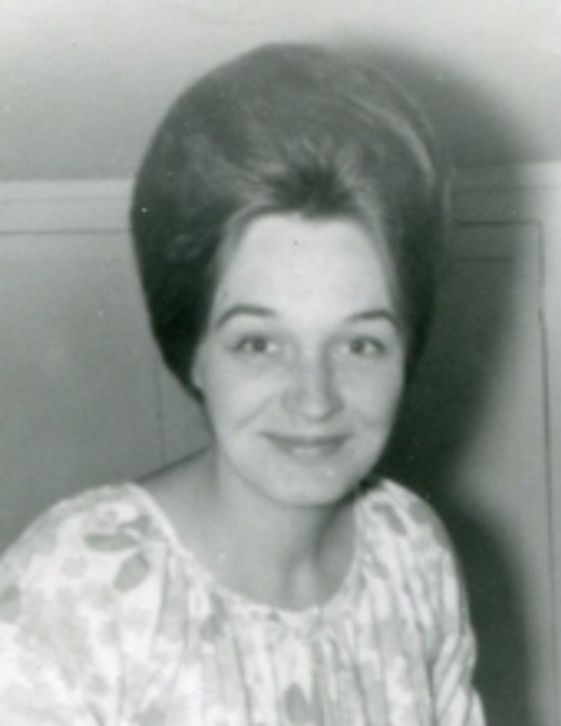 DiAnne Corcoran