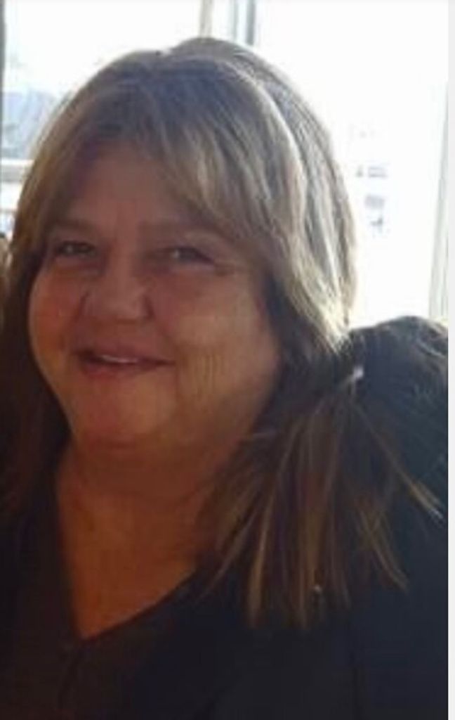 Angela R. Dahl Profile Photo