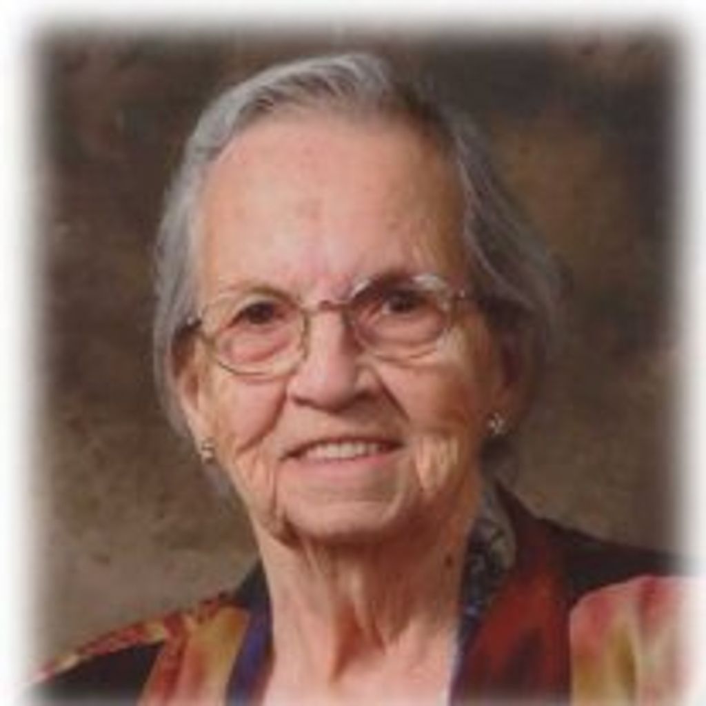 Marie Hunter