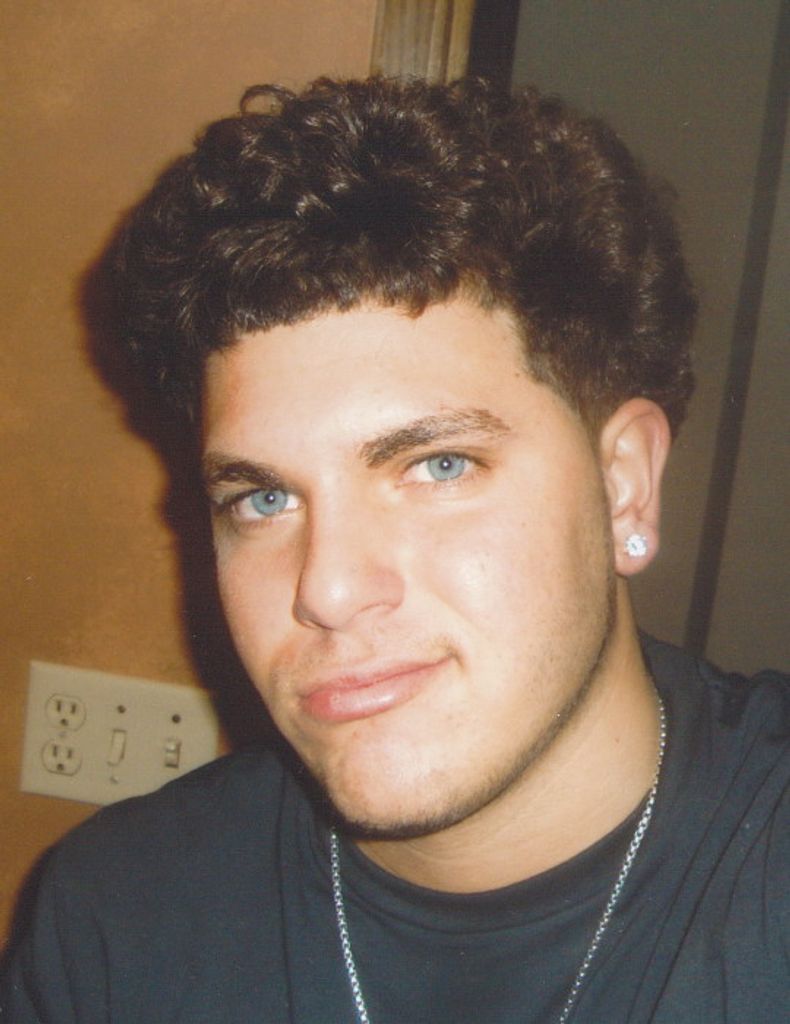 Anthony Sabatini