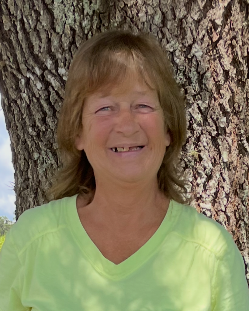 Linda J. Hacek Profile Photo