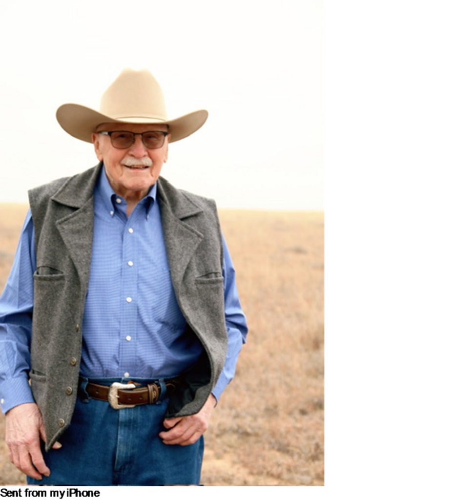 Robert "Bob" Zivec Profile Photo