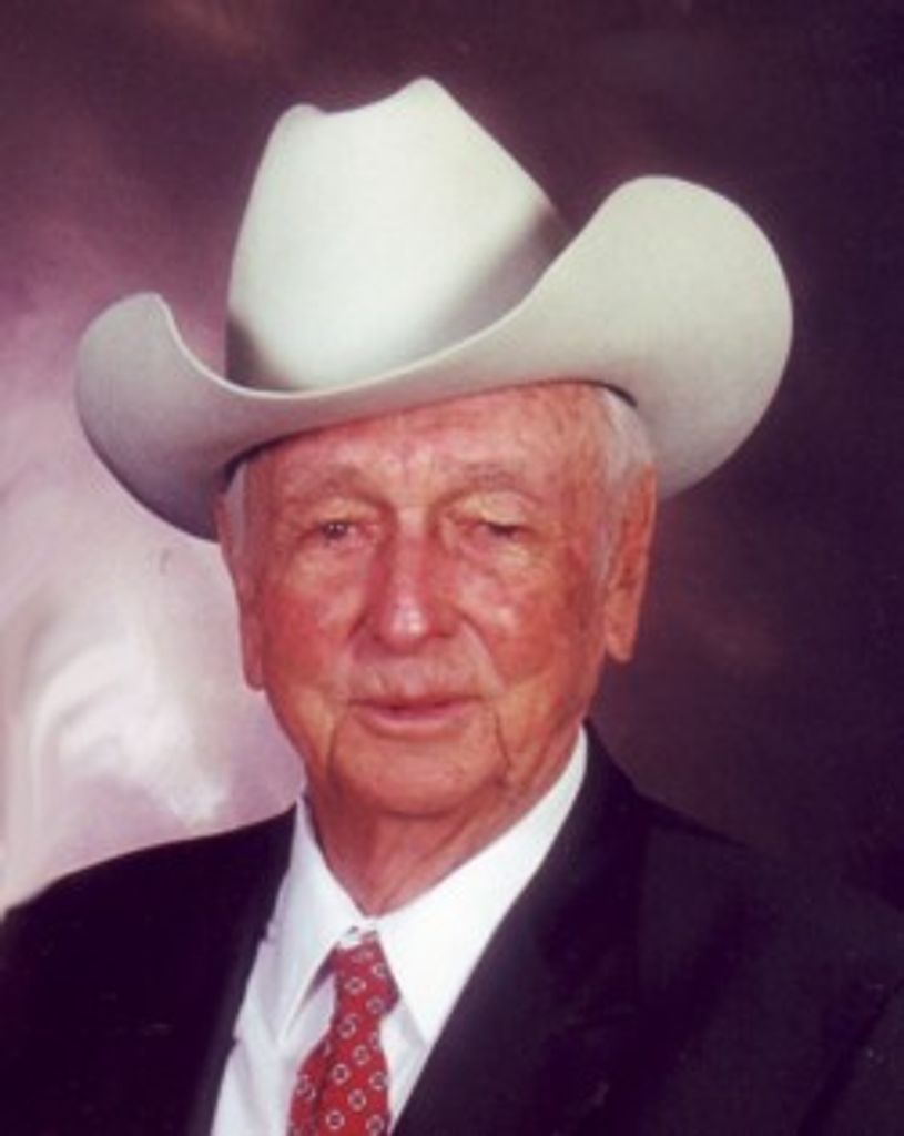 Gaines Shults