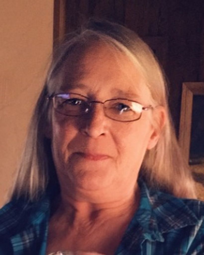 Donna Kay Williams Profile Photo