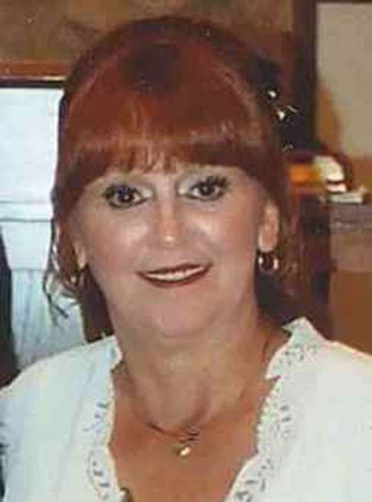 Linda K. Ellison