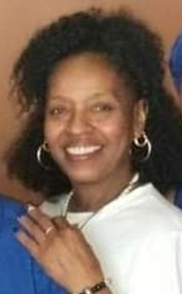 Casandra Renee Davis