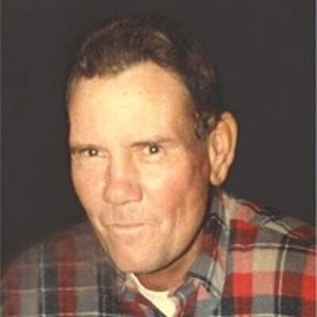 Revigne "Choo Choo" Joseph Guidry