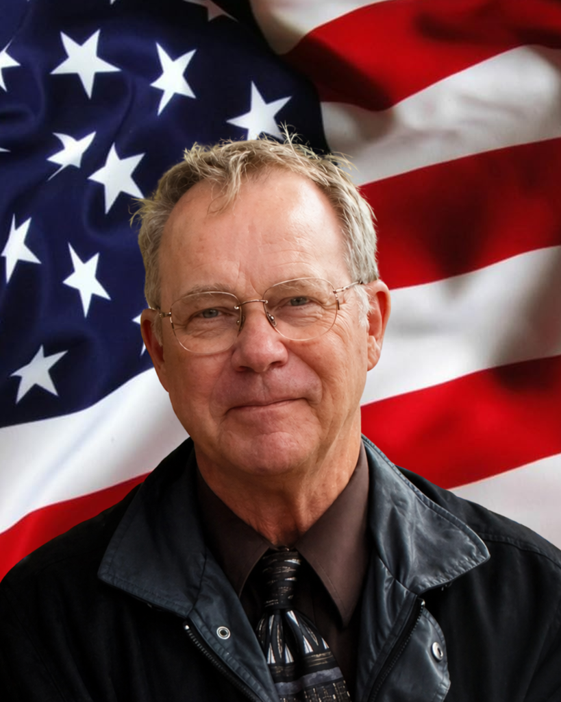 Robert H. Neiderhiser Profile Photo