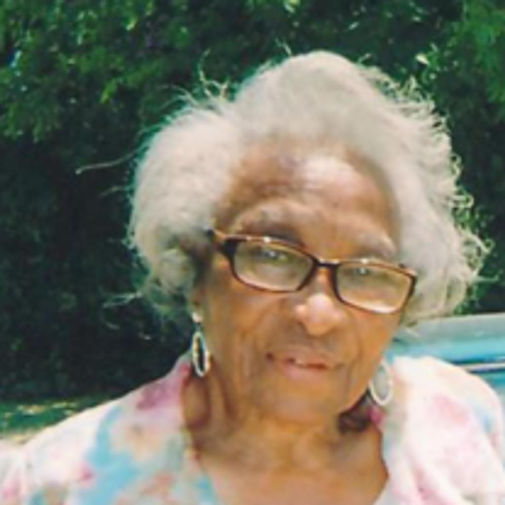 Jerelyn Warren