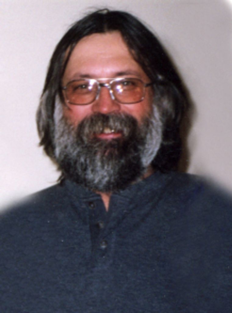 Doyle Schley Profile Photo