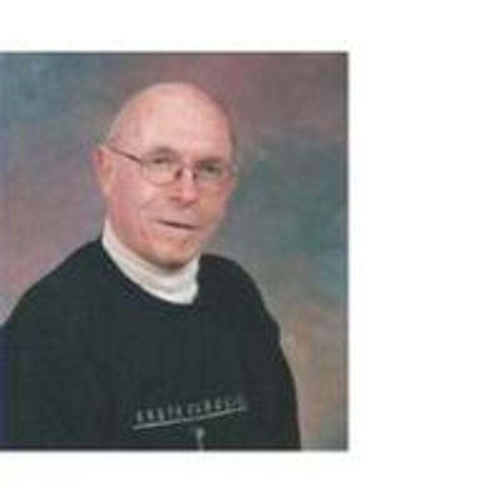 David Alan Eddy Profile Photo