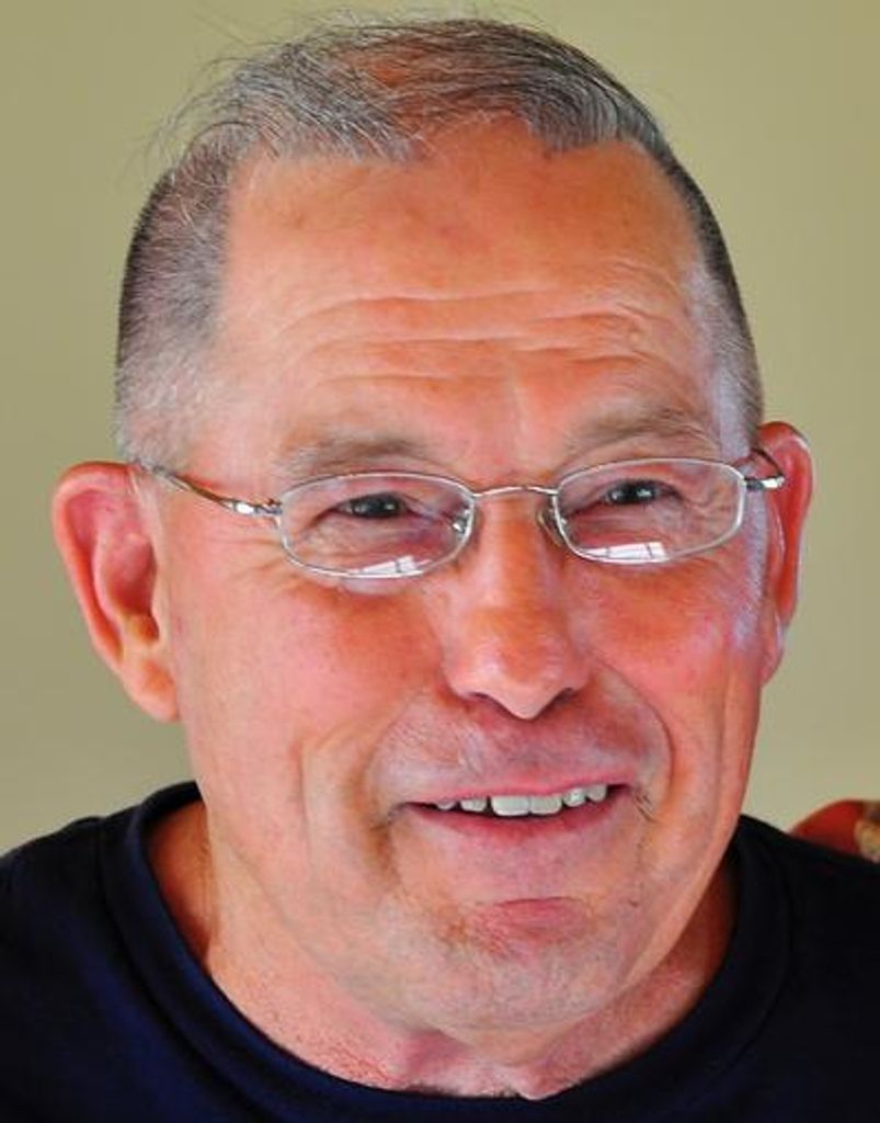 Bobby Lindsey Profile Photo