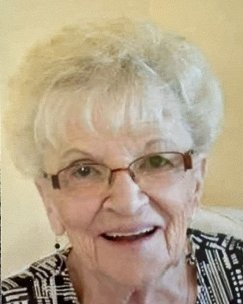 Maureen Sei