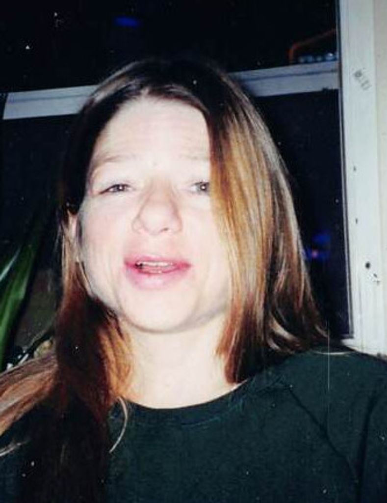 Lisa C. Rau Profile Photo