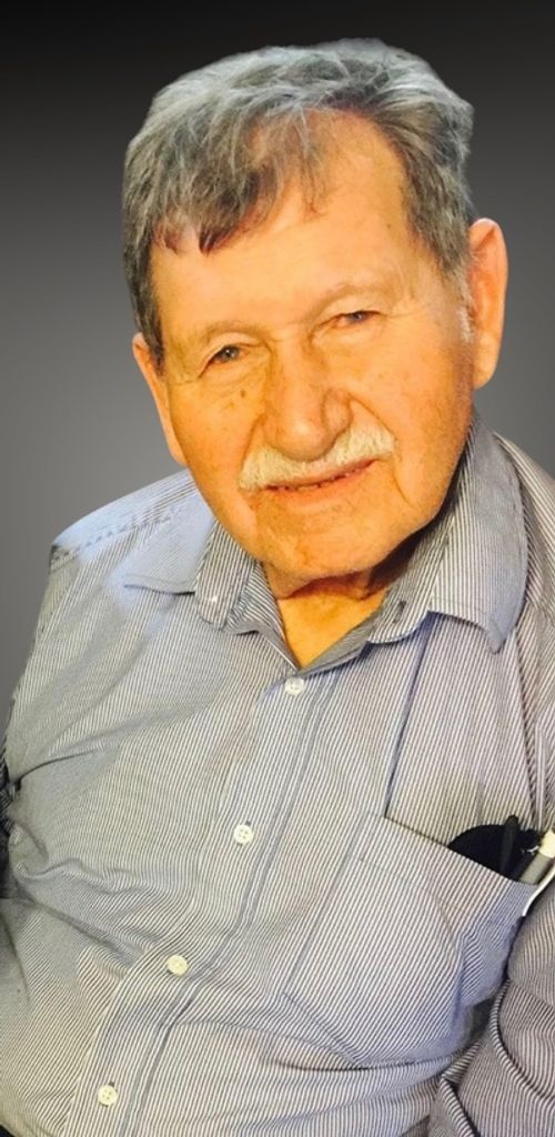Emilio N. Romero Profile Photo