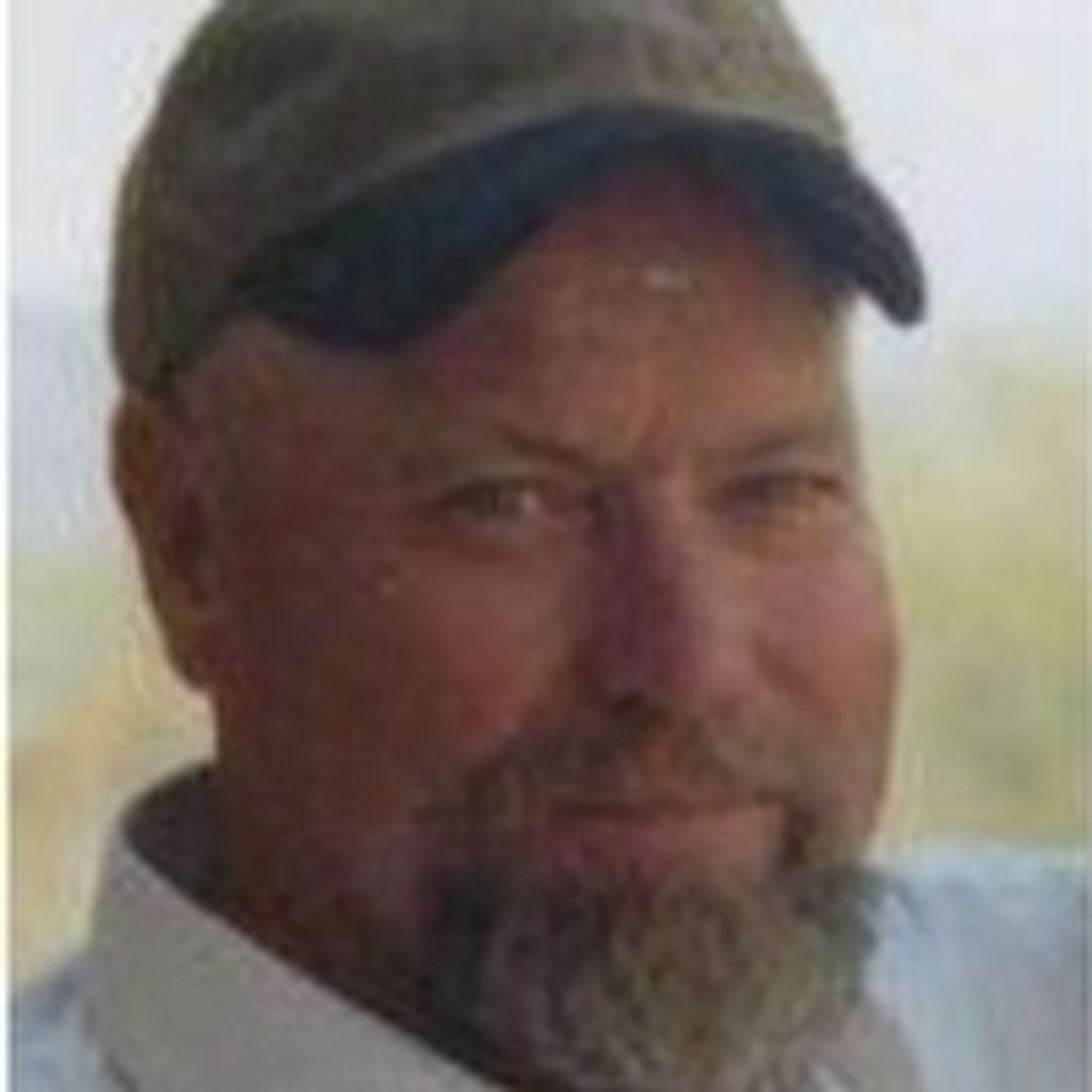 William  Henry Downing