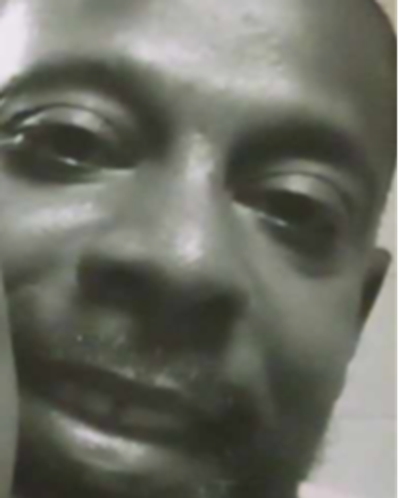 Antonio Arnez Smith