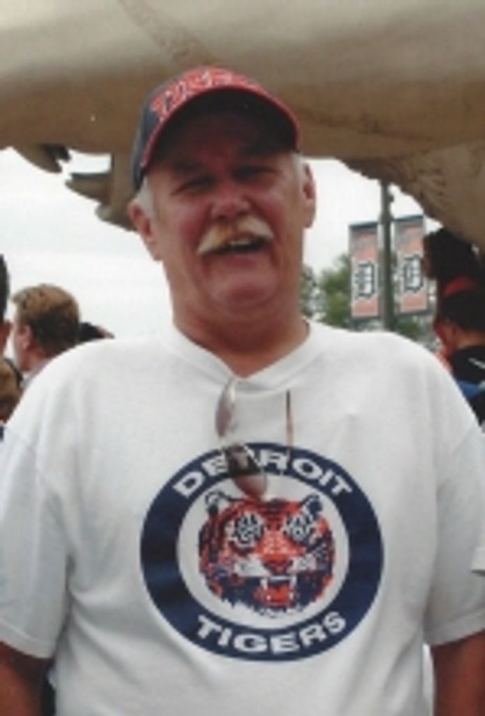 Kenneth Hutchins