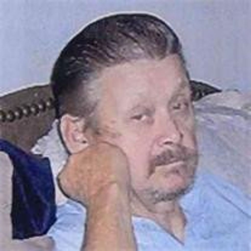 James Hillman