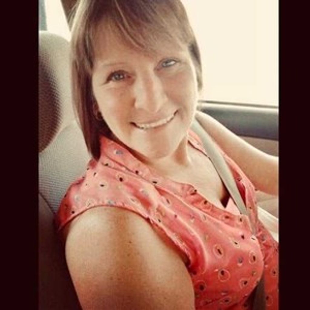 Lucy Lee (Gade) Phillips Profile Photo
