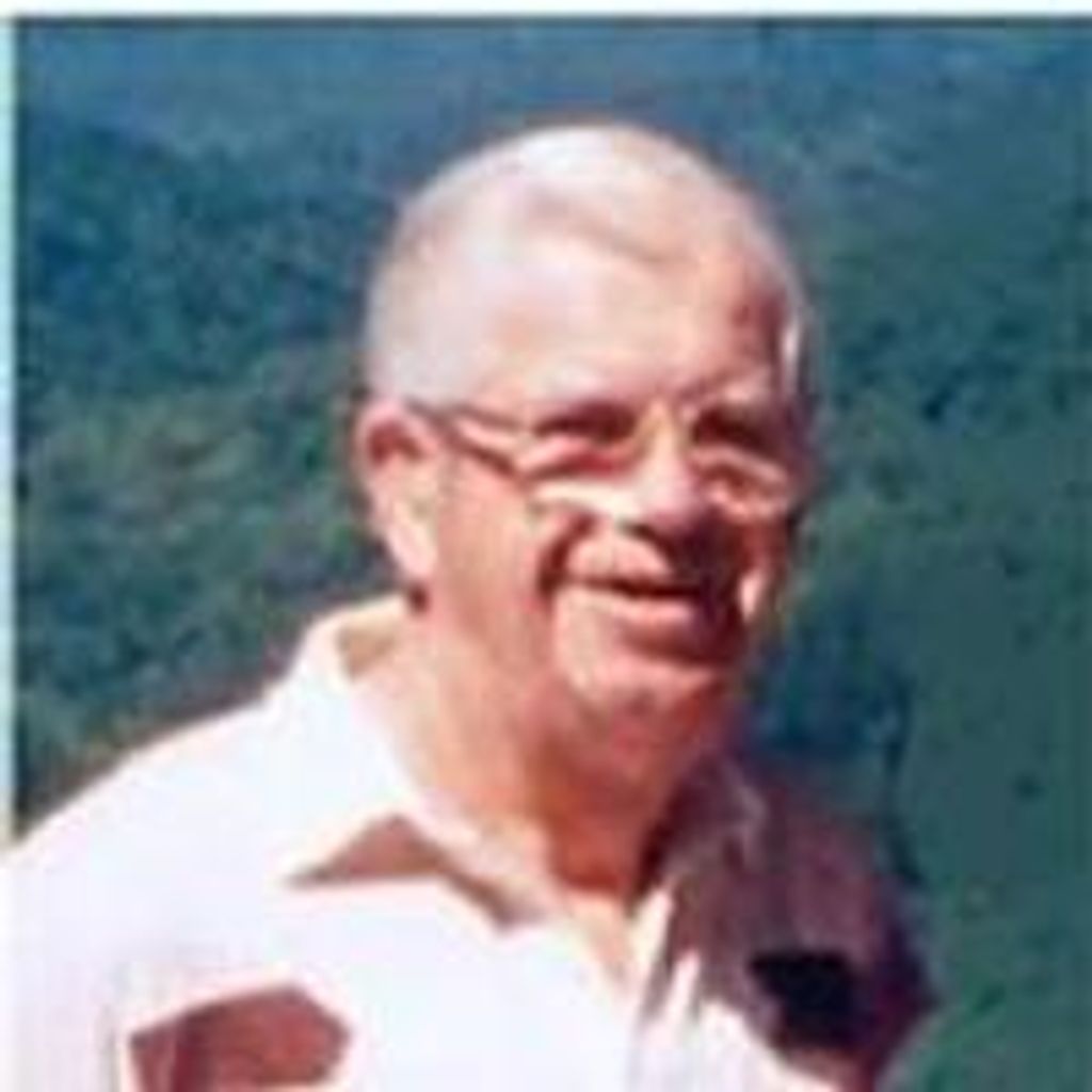 Walter L. Nease, Jr