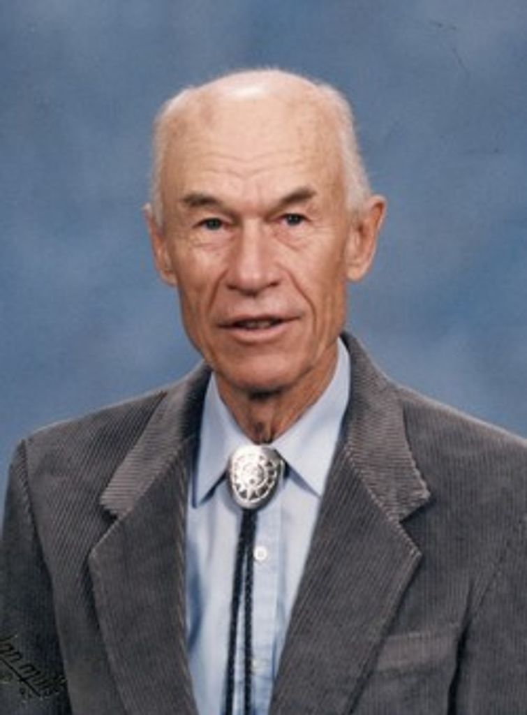 Ferrel Wood