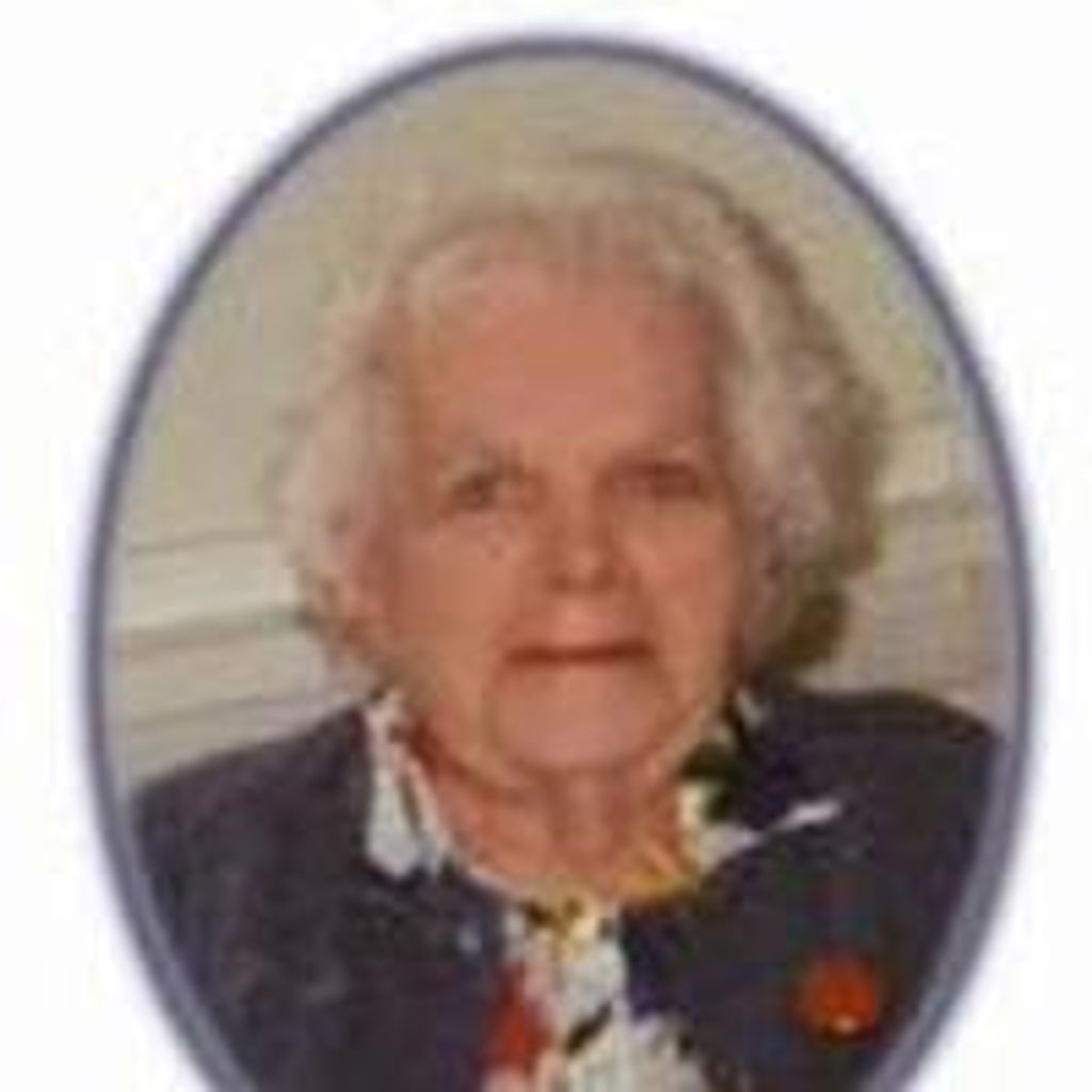 Jean Marie Kovalcik