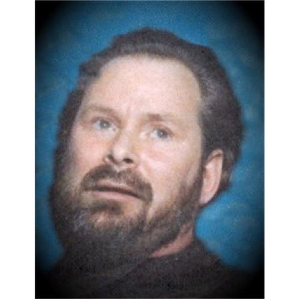Guy A. Turner