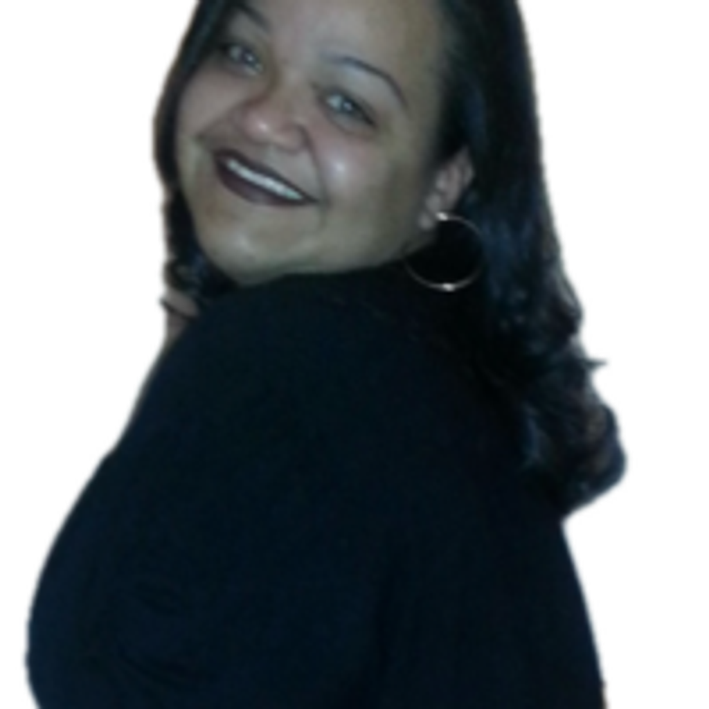 Vanessa Pinero Profile Photo