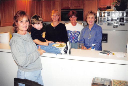 Nancy R. Dow photo gallery thumbnail 5 of 76