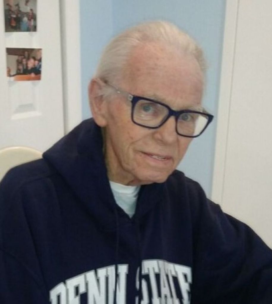 Ronald Ferraro Profile Photo