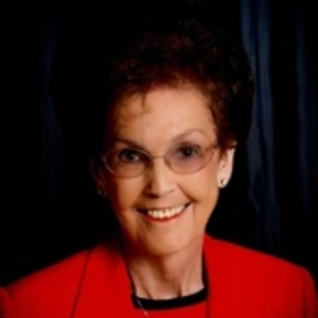 Ida Pearl Yowell