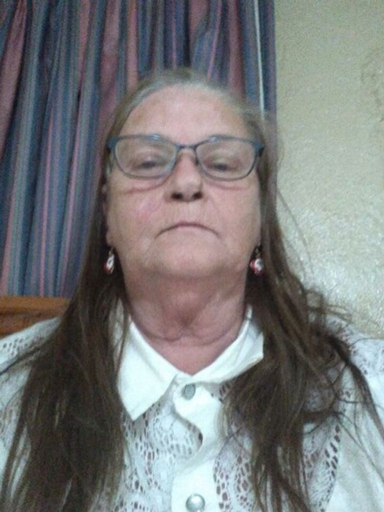 Sherryl Diane Vineyard Profile Photo