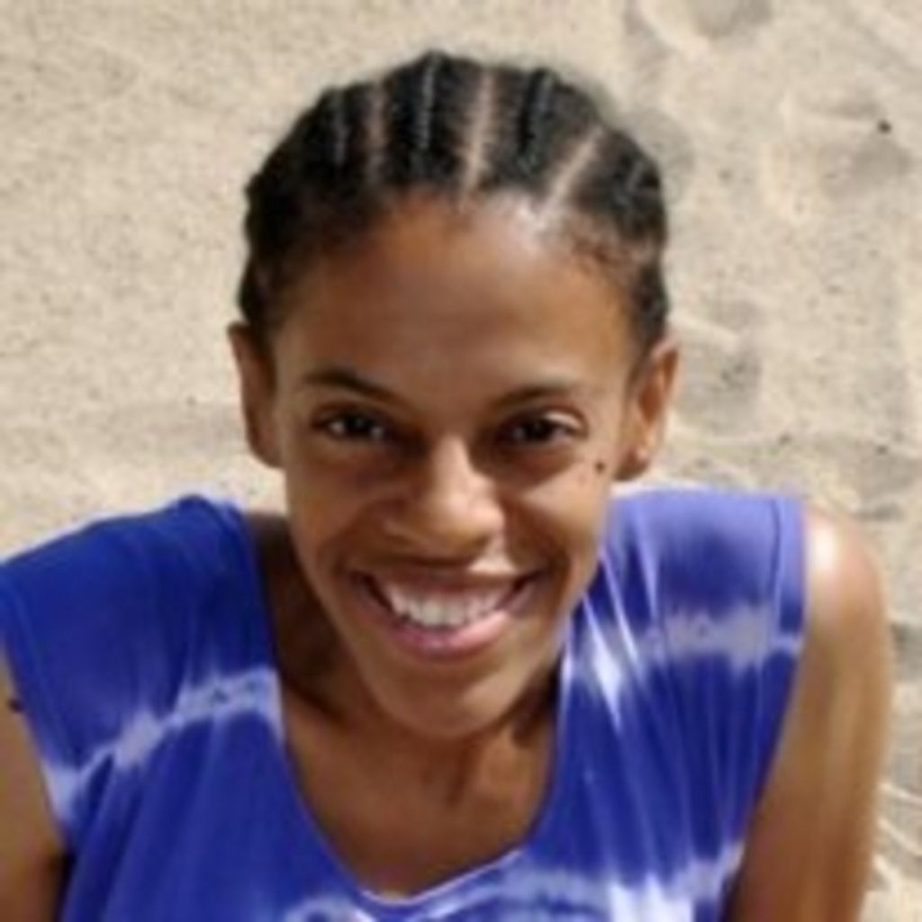 Joleita C Schuenke Profile Photo