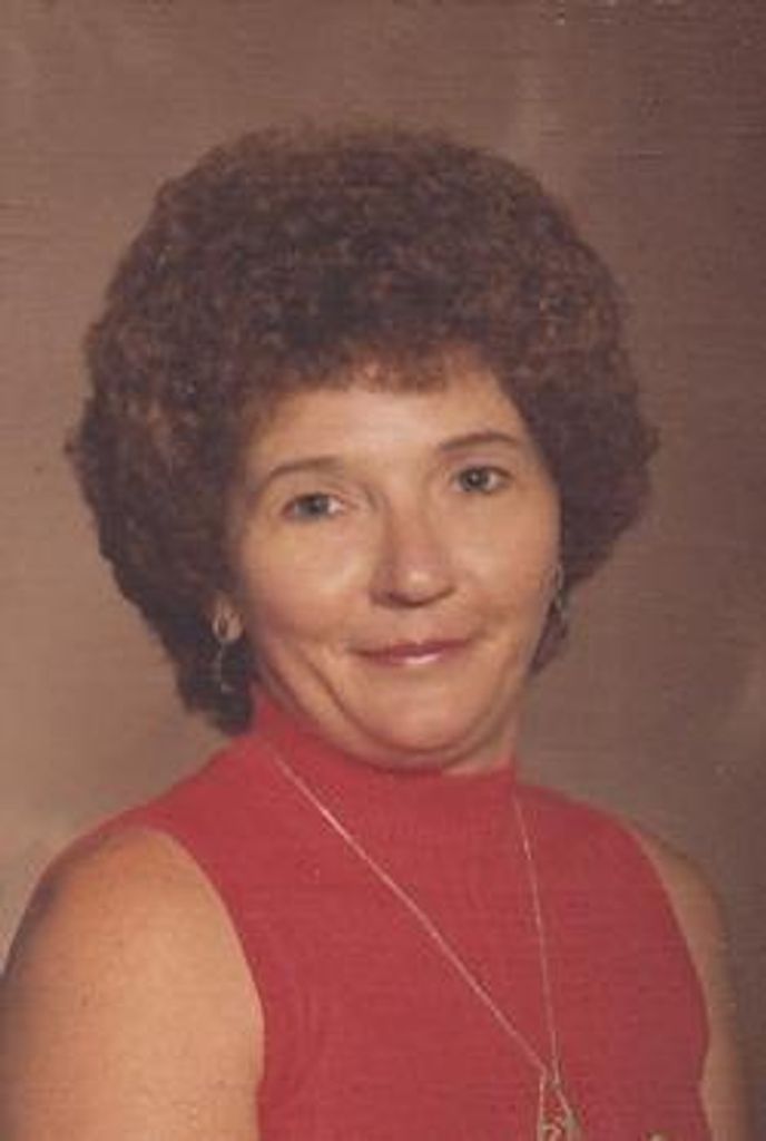 Mercedes L Degen