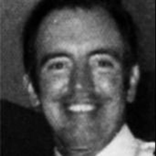 Norman Dwaynes Haynes Profile Photo