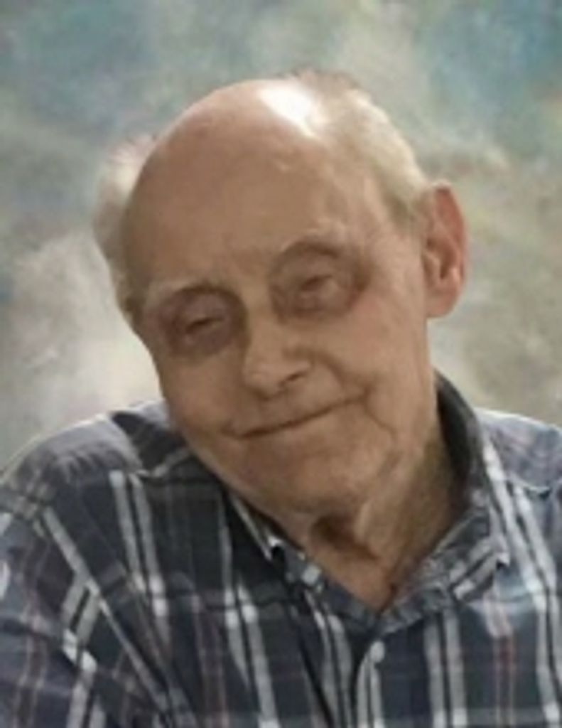 Anatole "Nat" Allemond