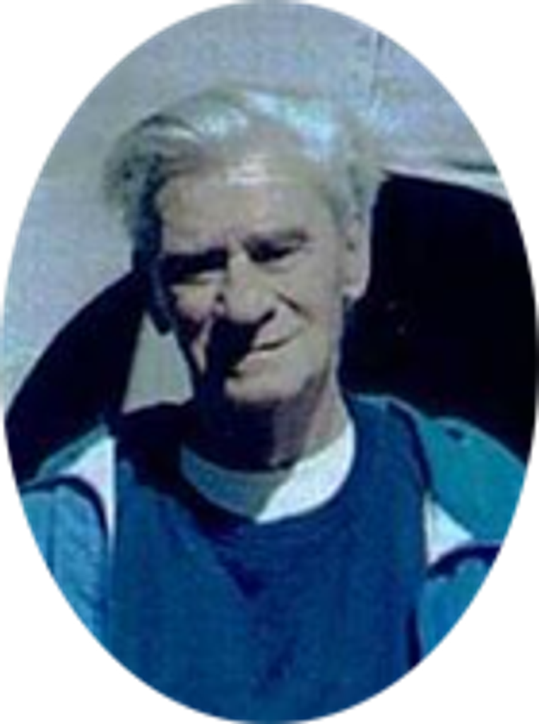 William Sprenkle