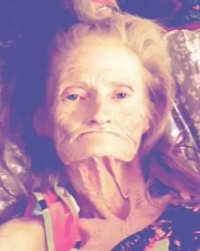 Teresa Kaiser's obituary image