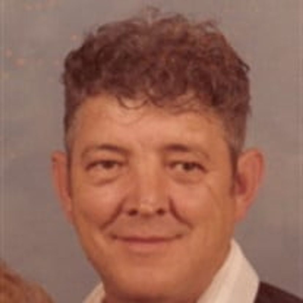 Robert J. Williams