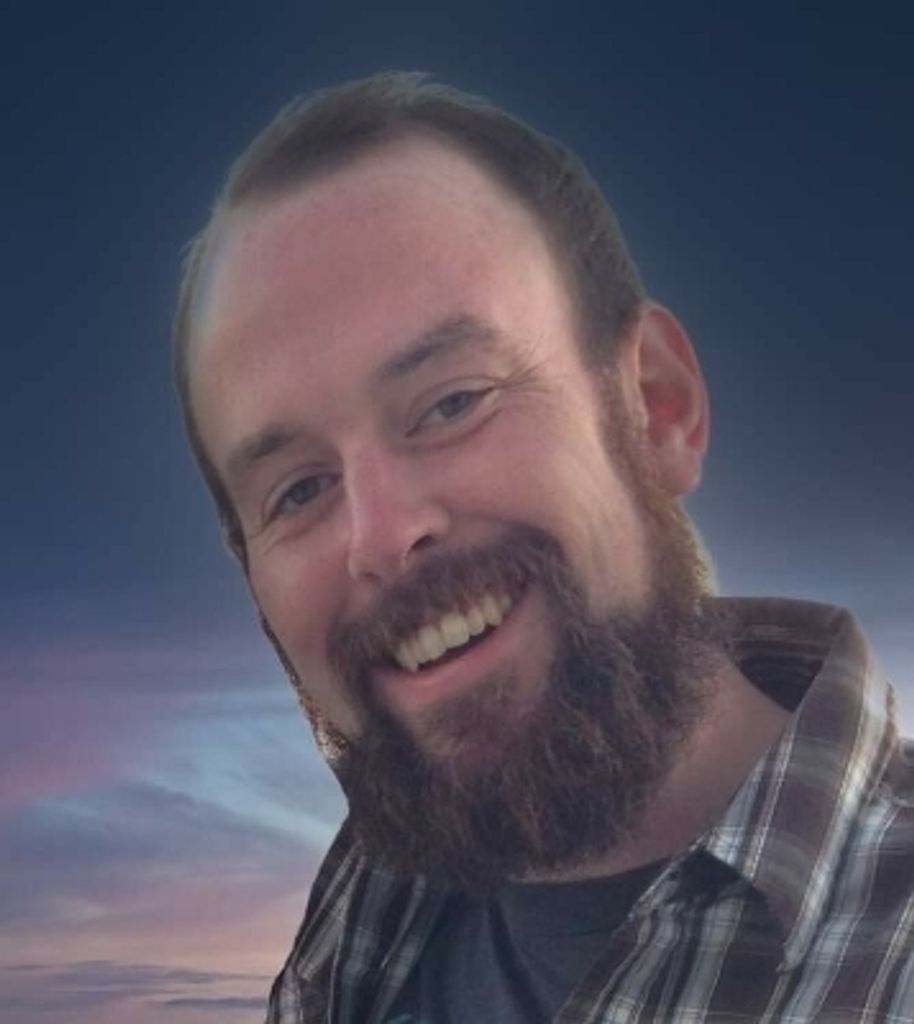 William Brosi V Profile Photo