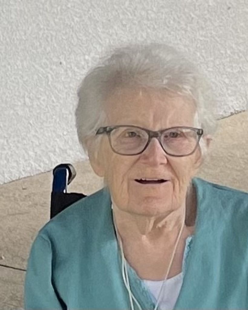 KATHLEEN A. "KATHY" MOLL