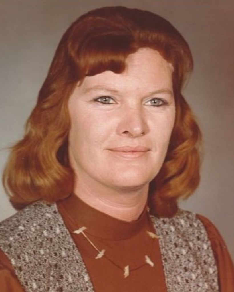 Catherine Elaine Lopez Profile Photo