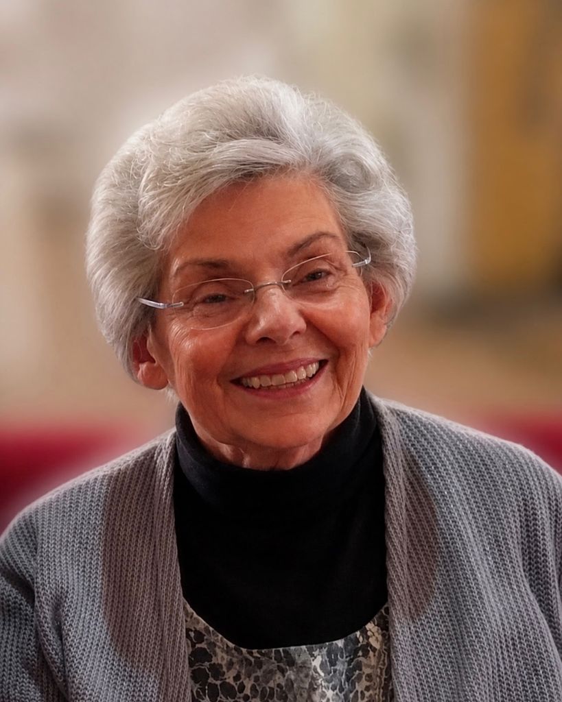 Vicki Kay Stanford Profile Photo