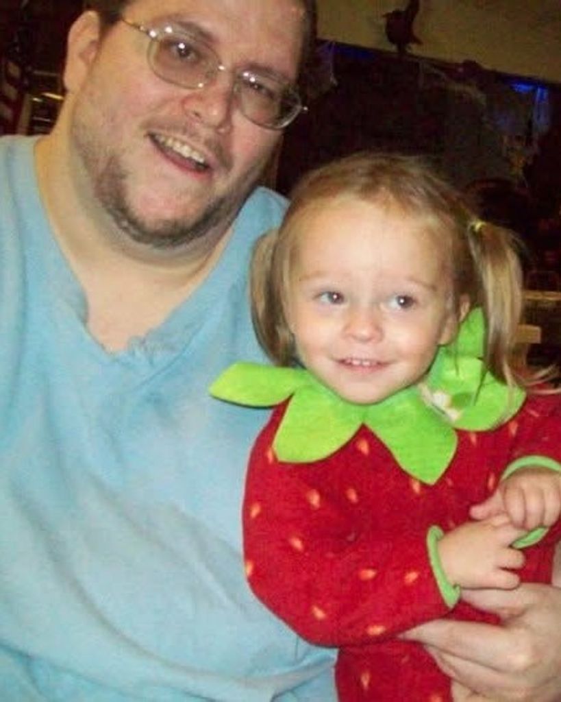 Osmond "Ted" Snavely